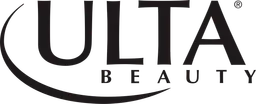 ulta beauty logo