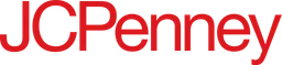jcpenney logo