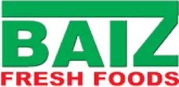 baiz market place logo