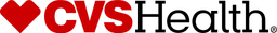 cvs health logo