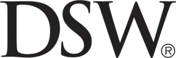 dsw logo