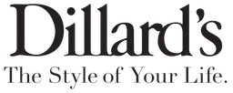 dillard's logo