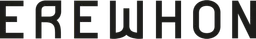 erewhon market logo