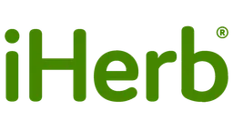 iherb logo