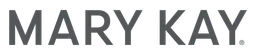 mary kay logo
