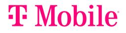 t-mobile logo