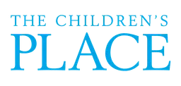 the children's place logo