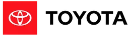 toyota logo