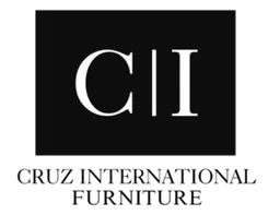 cruz international furniture logo