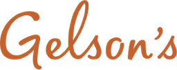 gelson's markets logo