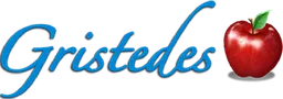 gristedes logo