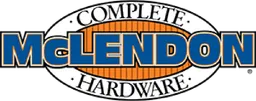 mclendon logo