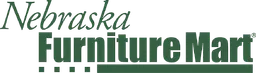nebraska furniture mart logo