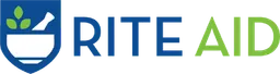 rite aid logo