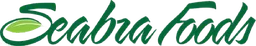 seabra foods logo