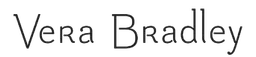 vera bradley logo