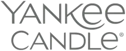yankee candle logo