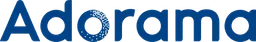 adorama logo