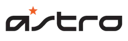 astro gaming logo