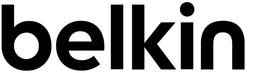 belkin logo