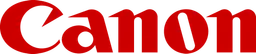 canon logo