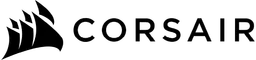 corsair logo