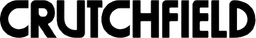 crutchfield logo