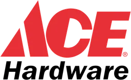 ace hardware logo