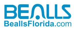 bealls florida logo