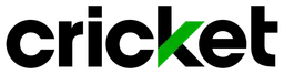 cricket logo