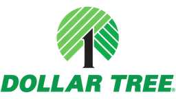 dollar tree logo