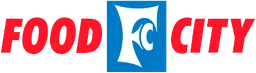 food city logo