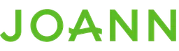 joann logo