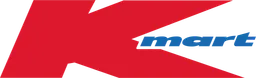 kmart logo