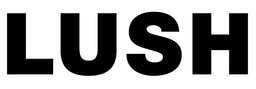 lush logo
