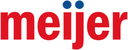 meijer logo