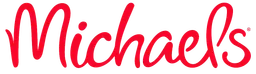 michaels stores logo