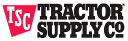 tractor supply logo