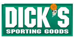 dick’s logo