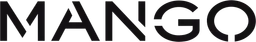mango logo