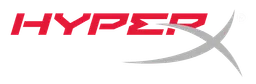 hyperx logo
