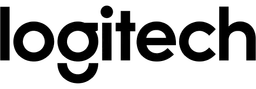 logitech logo