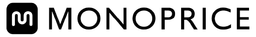 monoprice logo