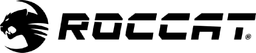 roccat logo
