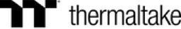 ghost keyboards logo