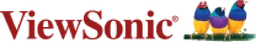 viewsonic logo