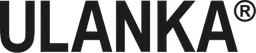 ulanka logo