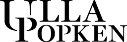 ulla popken logo