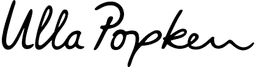 ulla popken logo