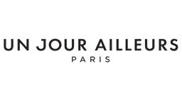 un jour ailleurs logo